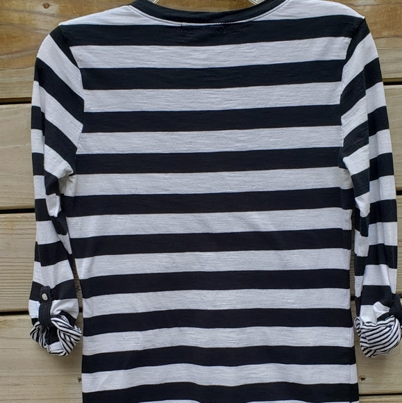 3 for $30 - Picture 6 of 9